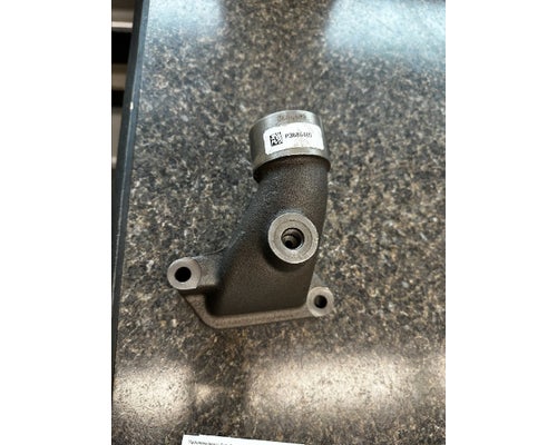 CUMMINS ISX15 Engine Parts, Misc. For Sale by Rydemore Heavy Duty Truck Parts