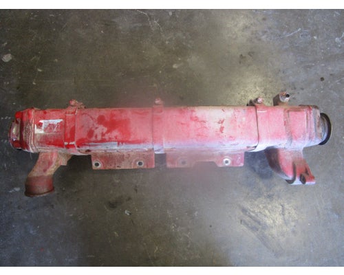 CUMMINS ISX15 Engine Parts, Misc. For Sale by Tim Jordan's Truck Parts, Inc.