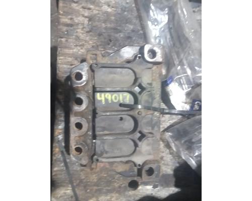 CUMMINS ISX15 Engine Mounts