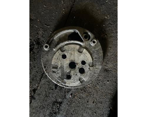 CUMMINS ISX15 Engine Parts Misc.