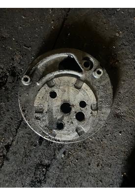 CUMMINS ISX15 Engine Parts Misc.