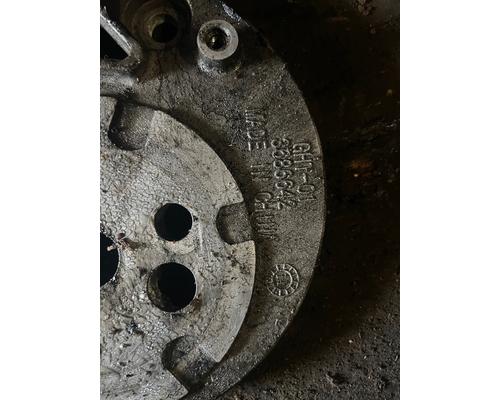 CUMMINS ISX15 Engine Parts Misc.