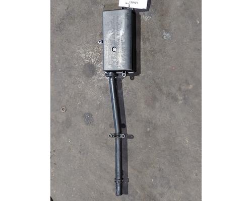 CUMMINS ISX15 Engine Parts Misc.