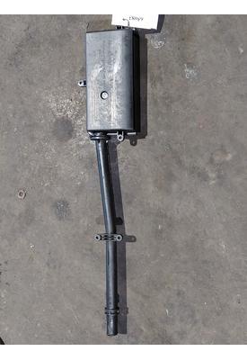 CUMMINS ISX15 Engine Parts Misc.