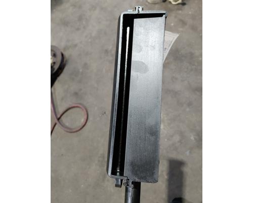 CUMMINS ISX15 Engine Parts Misc.