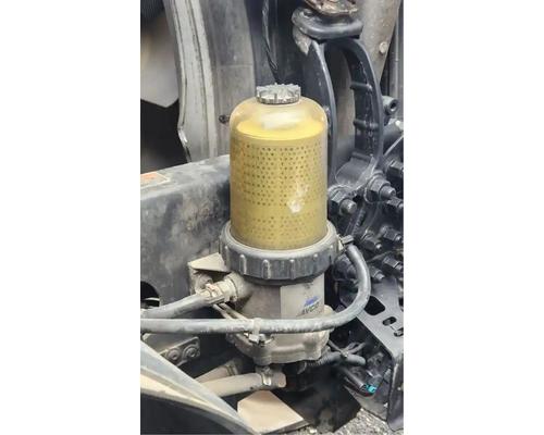 Cummins ISX15 Water Filter - Separator # Cummins ISX15 Water Filter - Separator #