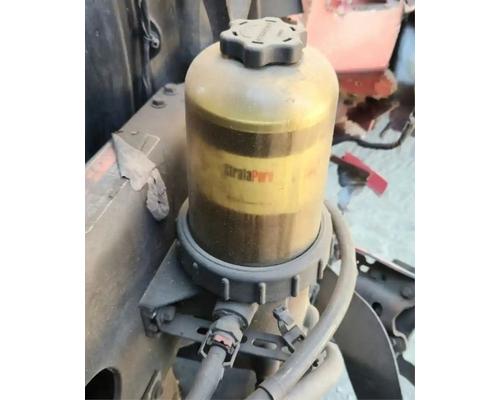 Cummins ISX15 Water Filter - Separator #