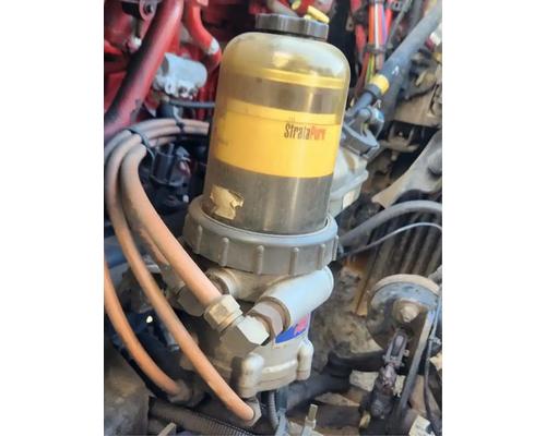  Cummins ISX15 Water Filter - Separator #