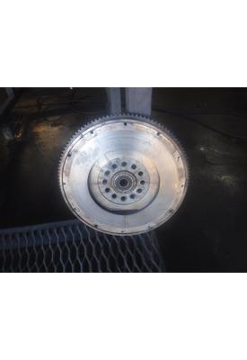 CUMMINS ISX15 Flywheel