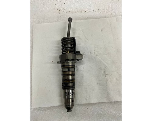 CUMMINS ISX15 Fuel Injector For Sale by Tim Jordan's Truck Parts, Inc.