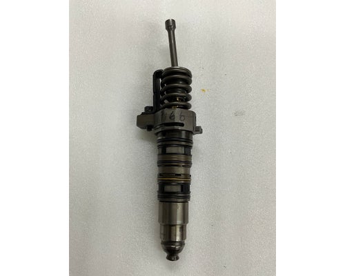 CUMMINS ISX15 Fuel Injector For Sale by Tim Jordan's Truck Parts, Inc.