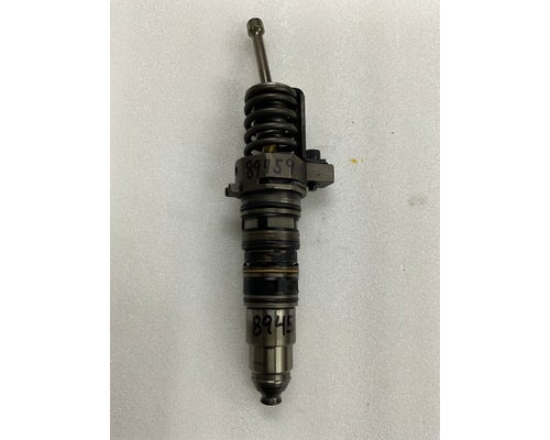 CUMMINS ISX15 Fuel Injector For Sale by Tim Jordan's Truck Parts, Inc.