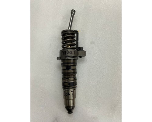 CUMMINS ISX15 Fuel Injector For Sale by Tim Jordan's Truck Parts, Inc.