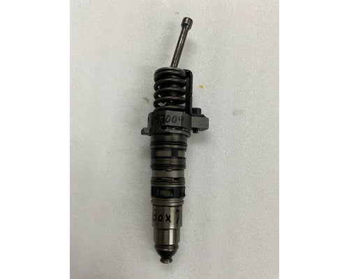 CUMMINS ISX15 Fuel Injector For Sale by Tim Jordan's Truck Parts, Inc.