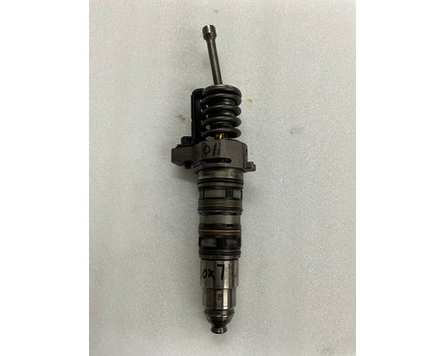 CUMMINS ISX15 Fuel Injector For Sale by Tim Jordan's Truck Parts, Inc.