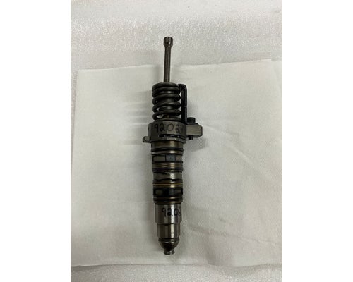 CUMMINS ISX15 Fuel Injector For Sale by Tim Jordan's Truck Parts, Inc.