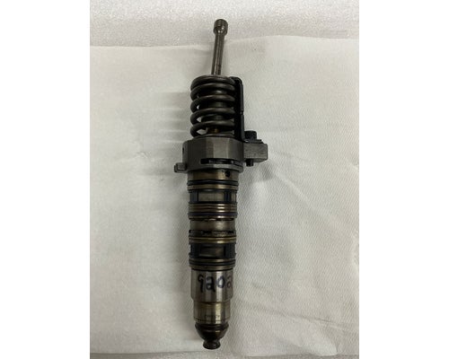 CUMMINS ISX15 Fuel Injector For Sale by Tim Jordan's Truck Parts, Inc.