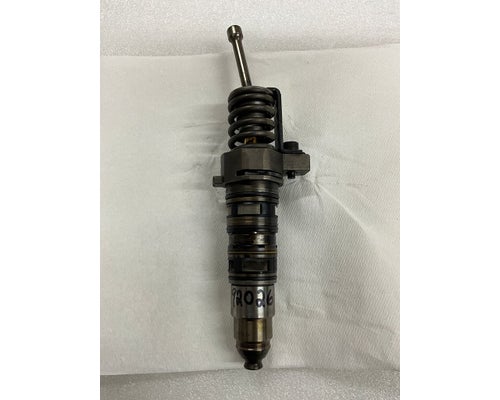 CUMMINS ISX15 Fuel Injector For Sale by Tim Jordan's Truck Parts, Inc.
