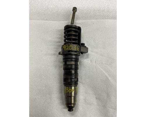 CUMMINS ISX15 Fuel Injector For Sale by Tim Jordan's Truck Parts, Inc.