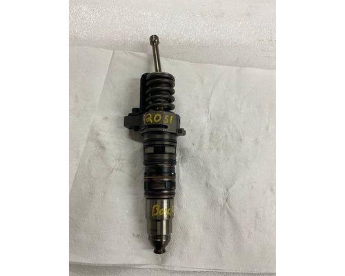 CUMMINS ISX15 Fuel Injector For Sale by Tim Jordan's Truck Parts, Inc.