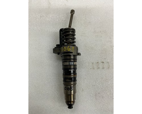 CUMMINS ISX15 Fuel Injector For Sale by Tim Jordan's Truck Parts, Inc.