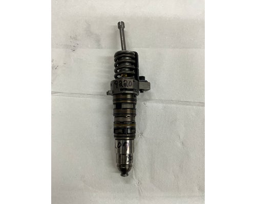CUMMINS ISX15 Fuel Injector For Sale by Tim Jordan's Truck Parts, Inc.