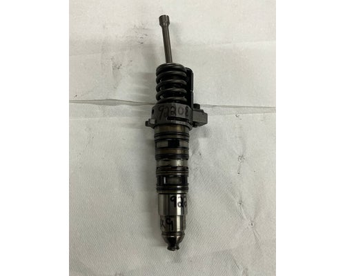 CUMMINS ISX15 Fuel Injector For Sale by Tim Jordan's Truck Parts, Inc.