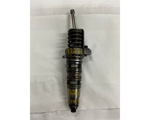 CUMMINS ISX15 Fuel Injector For Sale by Tim Jordan's Truck Parts, Inc.