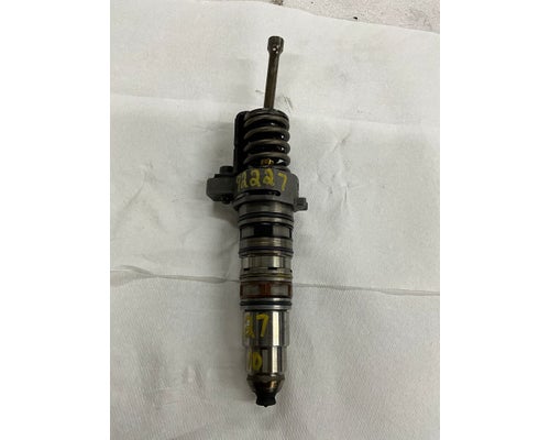 CUMMINS ISX15 Fuel Injector For Sale by Tim Jordan's Truck Parts, Inc.