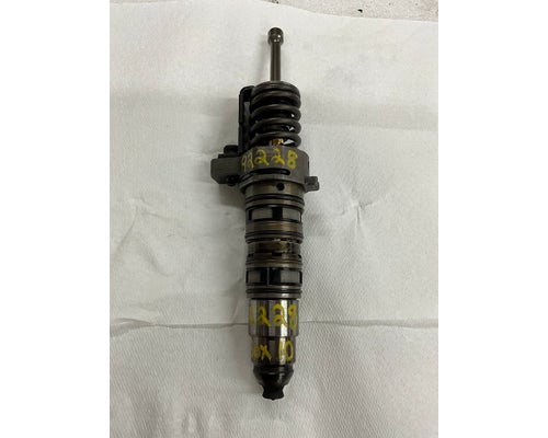 CUMMINS ISX15 Fuel Injector For Sale by Tim Jordan's Truck Parts, Inc.