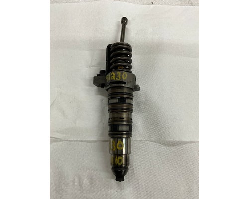 CUMMINS ISX15 Fuel Injector For Sale by Tim Jordan's Truck Parts, Inc.