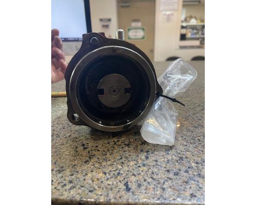 CUMMINS ISX15 Fuel Pump (Injection)