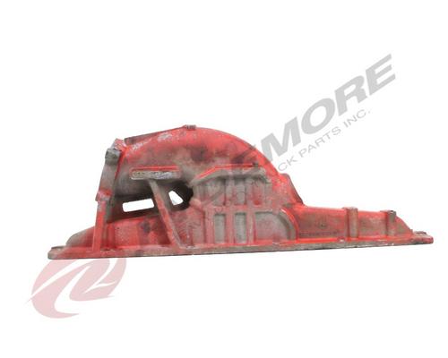  CUMMINS ISX15 Intake Manifold #