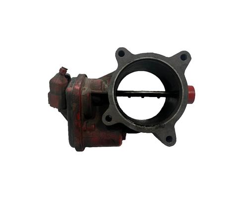 cummins-isx15-intake-manifold #1475643