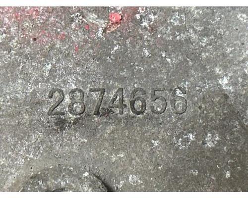cummins-isx15-engine-brake #1448400