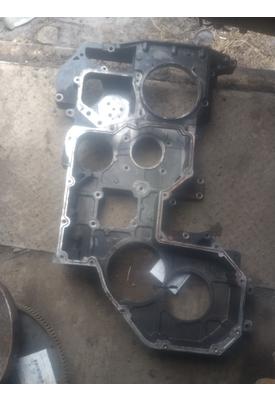 CUMMINS ISX15 Timing Cover