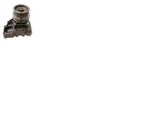 cummins-isx15-water-pump #1464697