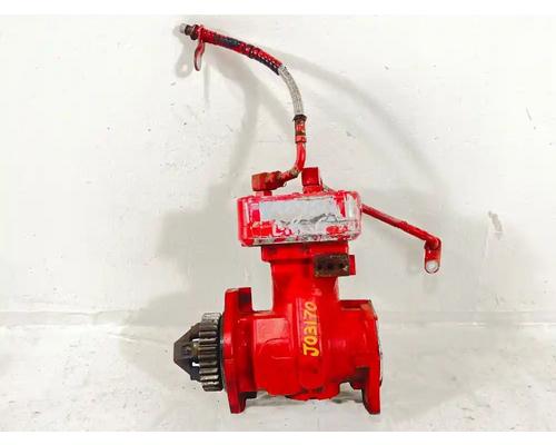 Cummins ISX; Signature Air Compressor #1445034 Cummins ISX; Signature Air Compressor #1445034