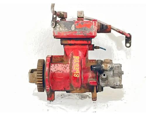 cummins-isx-air-compressor #1445221