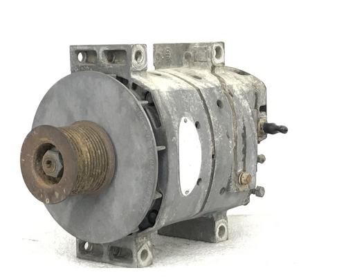 cummins-isx-alternator #1328848