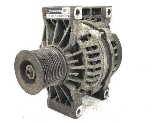 cummins-isx-alternator #1329514