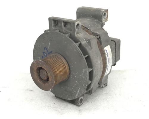 cummins-isx-alternator #1329680