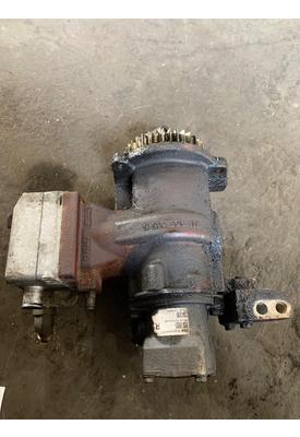 CUMMINS ISX Air Compressor