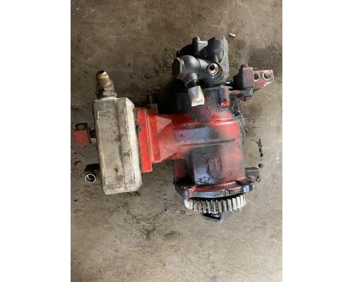 CUMMINS ISX Air Compressor