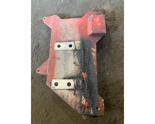 CUMMINS ISX Bracket, Misc.