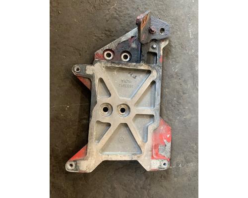 CUMMINS ISX Bracket, Misc.