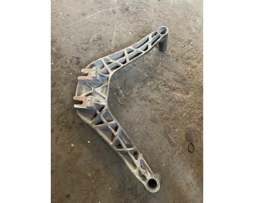 CUMMINS ISX Bracket, Misc.