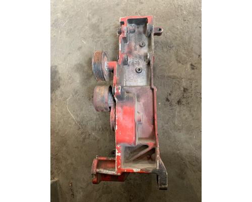 CUMMINS ISX Bracket, Misc.