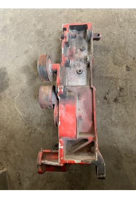 CUMMINS ISX Bracket, Misc.