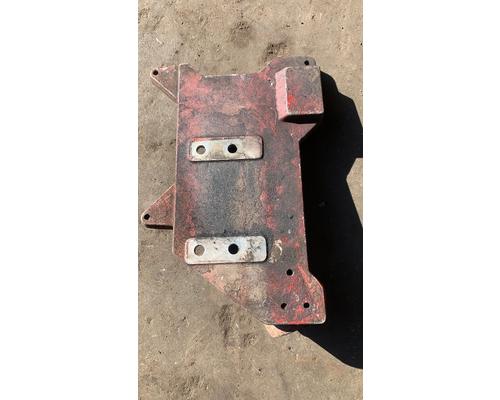 CUMMINS ISX Bracket, Misc.